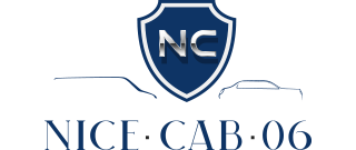 VTC NICE 06